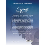 Cyrus, L’encyclopédie qui raconte - Tome 11