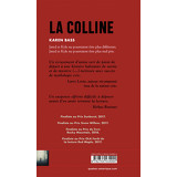 La Colline