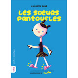 Les sœurs pantoufles