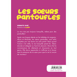 Les sœurs pantoufles