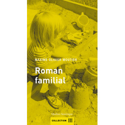 Roman familial