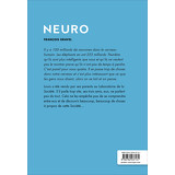 Neuro