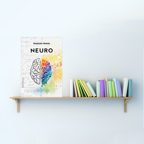 Neuro