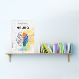 Neuro