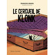 Le Cercueil de Klonk - Klonk 3