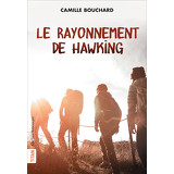 Le Rayonnement de Hawking