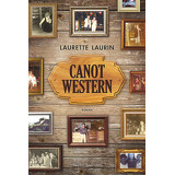 Canot Western