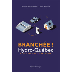 Branchée