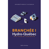 Branchée