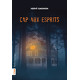 Cap-aux-Esprits