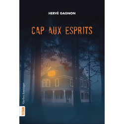 Cap-aux-Esprits