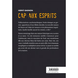 Cap-aux-Esprits