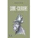 Saint-Calvaire