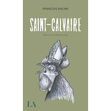 Saint-Calvaire