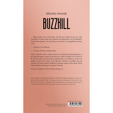 BUZZKILL