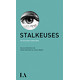 Stalkeuses