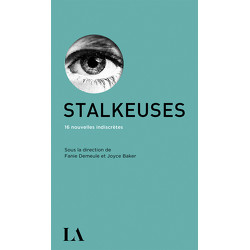 Stalkeuses