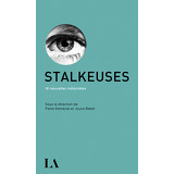 Stalkeuses