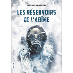 Les Réservoirs de l’abîme