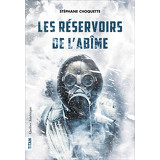 Les Réservoirs de l'abîme