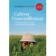 Cultiver l’émerveillement