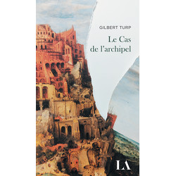 Le Cas de l'archipel