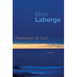 Traverser la nuit