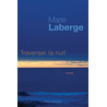 Traverser la nuit