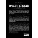 La Violence des agneaux