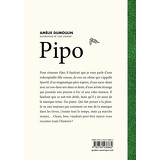 Pipo