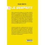 Le Serment, 1