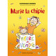 Marie la chipie