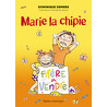 Marie la chipie