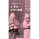 Crève avec moi