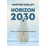 Horizon 2030