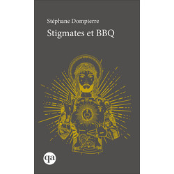 Stigmates et BBQ