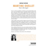 Martine Ouellet