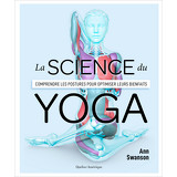 La science du yoga