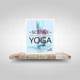 La science du yoga