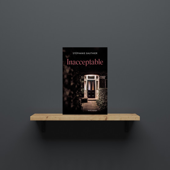 Inacceptable