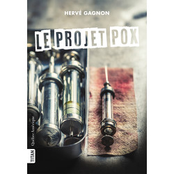 Le Projet Pox