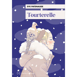 Tourterelle