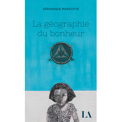 La géographie du bonheur