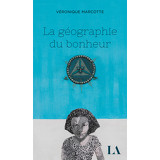 La géographie du bonheur