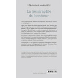 La géographie du bonheur