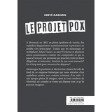 Le Projet Pox