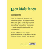 Léon Maigrichon