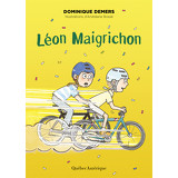 Léon Maigrichon