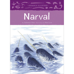 Narval