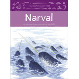 Narval